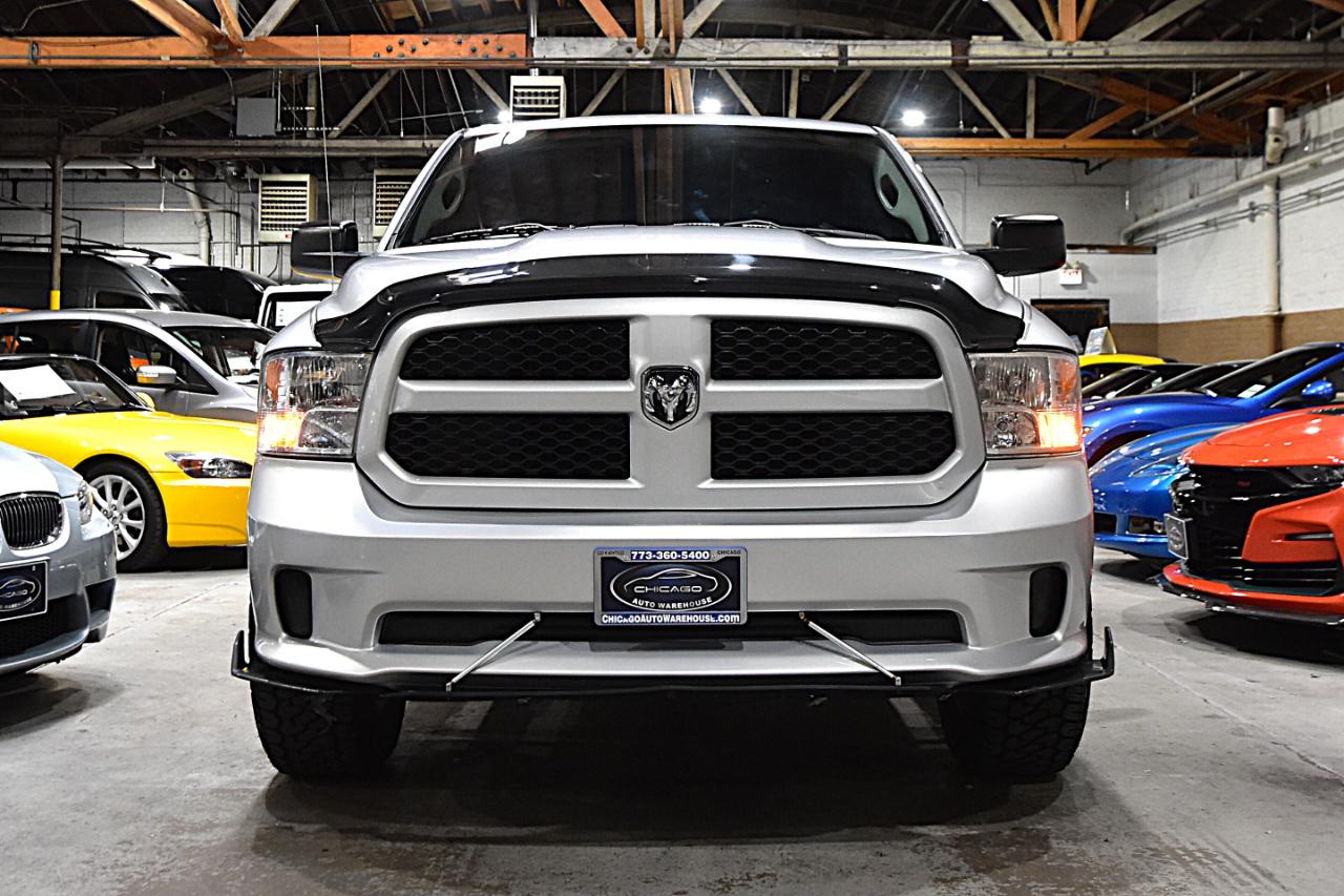 ram ram 1500 pickup 2015 1C6RR7FT8FS588080 image ram ram 1500 pickup 2015 1C6RR7FT8FS588080 image